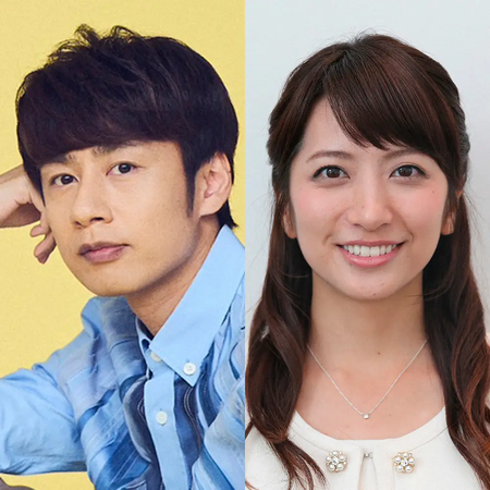 【悲報】KAT-TUN中丸雄一、終わる　休業をテレビ各局に申し入れ　キー局関係者「何らかのスキャンダルがあった」