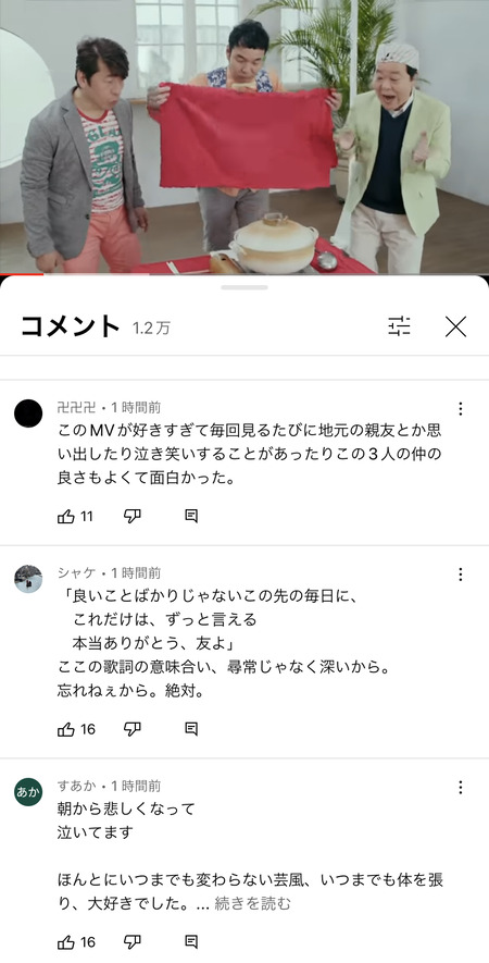 vZlljWf