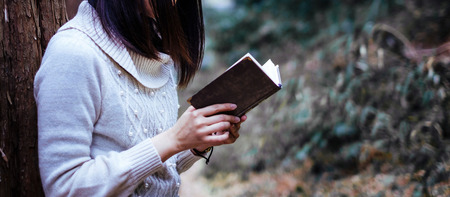 面白い純文学ってある？