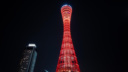 三代関西謎地域「奈良の南」「兵庫の北」