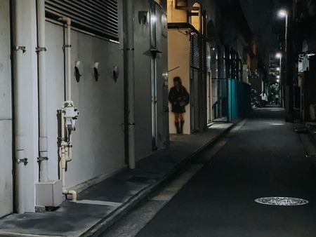 【悲報】女子小中高生の自殺、男子を上回るｗｗｗｗｗｗｗｗｗｗｗｗｗｗｗ