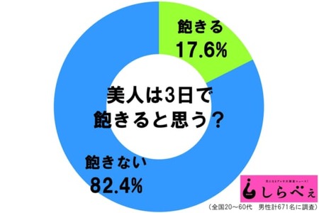 sirabee20170819nakamuraai2-600x400