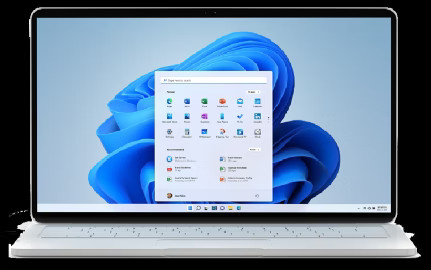 Windows、メモリ不足の時代にメモリをバカ食いするアプデを実施