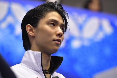 羽生のスピード離婚、急に真相記事が増える