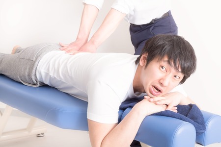 「痛風」「帯状疱疹」「尿結石」←これ結局どれが一番痛いん？
