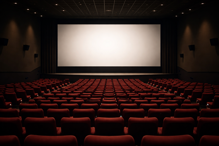 20代のカップル「あれ見てw絶対パパ活やんwきしょw」パパ活女子「????????????」