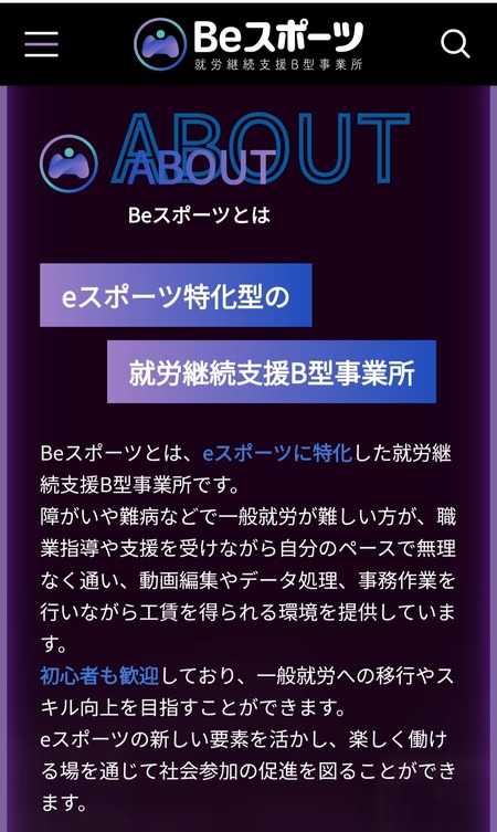 rI7GLBI