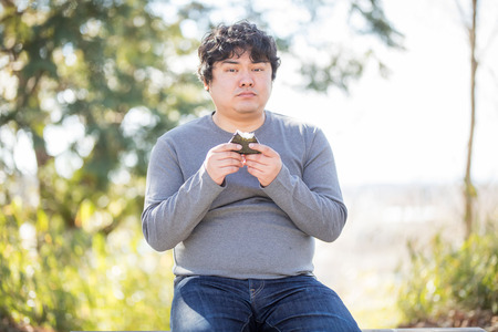 10年前に比べて高くなったなぁ…と感じる食い物