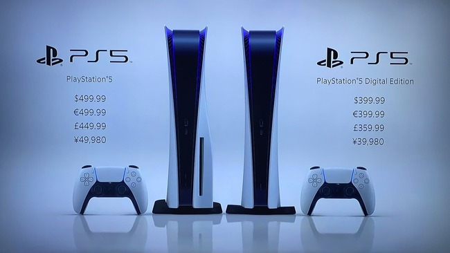H5Ux3w2