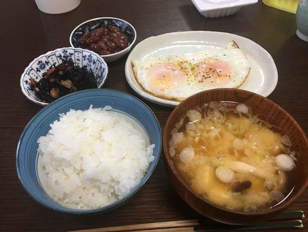 おすすめの調味料教えてくれ