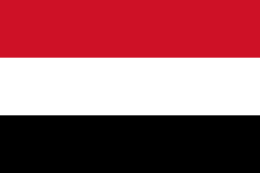 260px-Flag_of_Yemen.svg