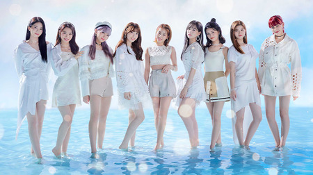 お前らK-POPになんでそんな嫌悪感抱いてるの