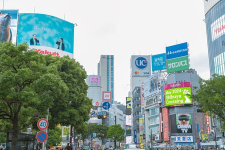 ワイ地方出身が東京に3年間住んでみて嫌だったことで打線組んだ
