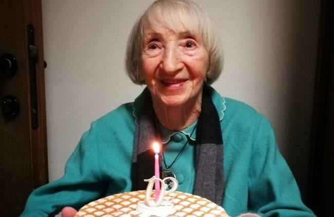 italian-woman-102-yr-recover