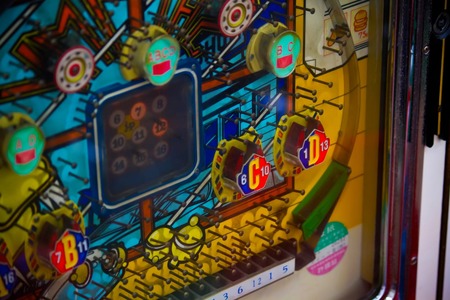 thumbnail image
