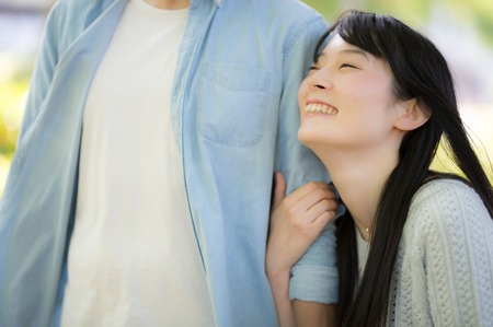 25歳以上の「年相応の経験」って何がある？