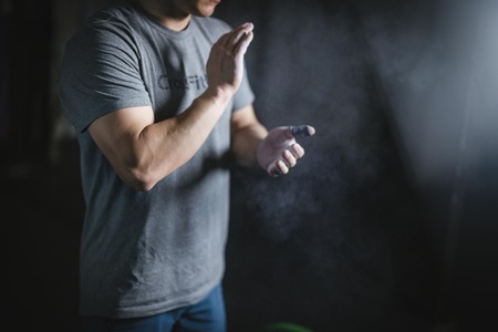 ジム行き始めたのに太った