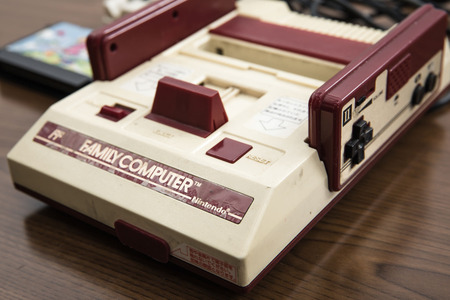 【悲報】ゲームの2作目、クソゲー率高い説
