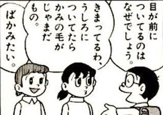 IyJxv77