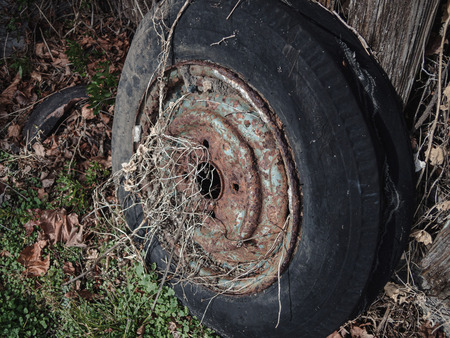 【悲報】女児を重体にさせた執行猶予中のジジイを逮捕