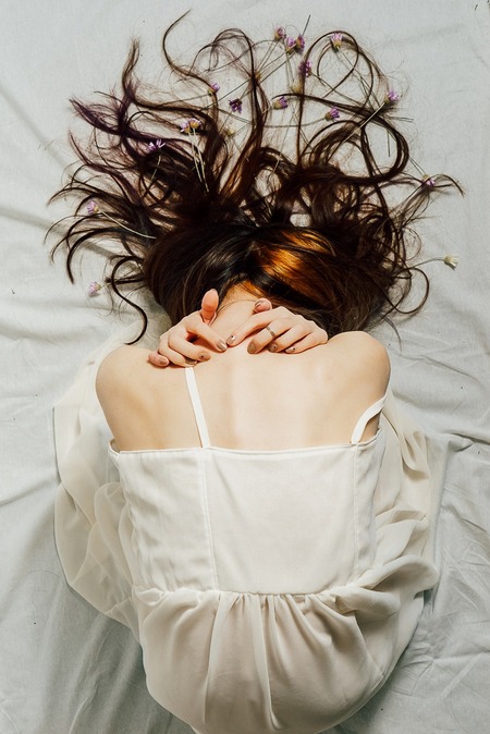 30代とかいう人生の何もかもに飽きる年齢