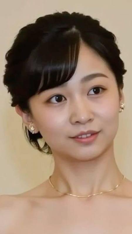 宮内庁「佳子さまをつかってポルノ画像を作らないで！」