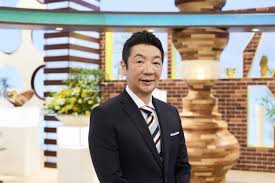 現代日本三大謎「ヒロミの需要」「坂上忍の需要」