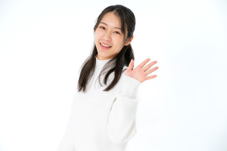 SAKI037-_MKT50981517_TP_V