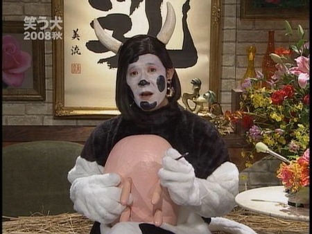 テレビっていつから面白くなくなったんやろな