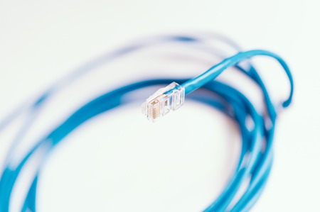 インターネットにロマンが無くなった理由ってなに？