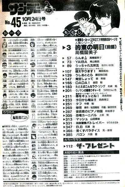 59532f15nF