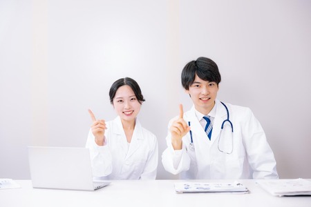【悲報】病院の窓口、保険適用外へ
