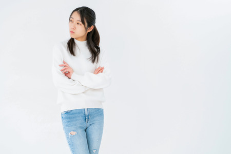 陰謀論だと言われていたものが実は事実だった事件で打線組んだw