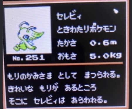 f68a4615qo