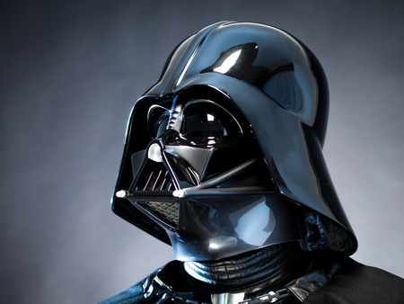 190606_darth_vader_father-w1280