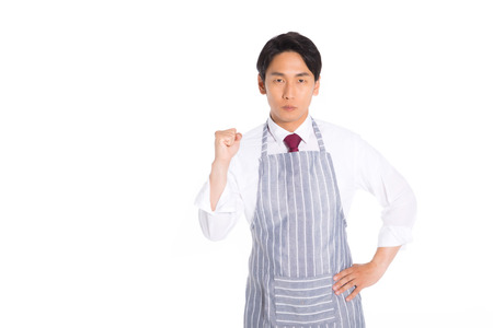 接客で1番だるい客って中年女だよな