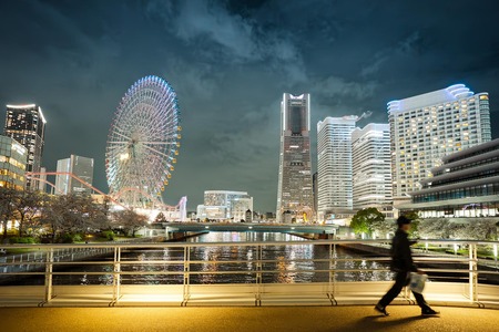 神奈川県とかいうめちゃくちゃ住みやすい場所ｗｗｗｗｗｗｗｗ