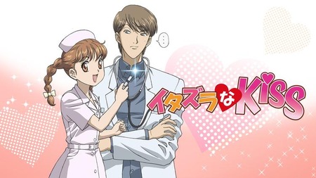 2008年春アニメwwwwwwwwwwwww