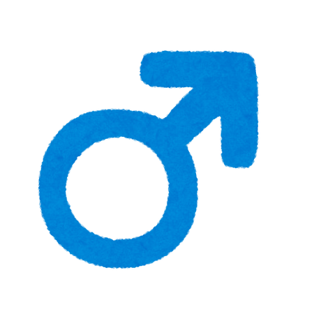 gender01_male