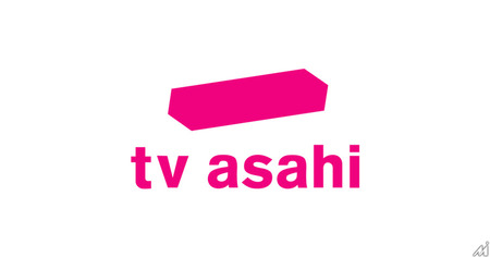 テレ朝、遂に一線を越えてしまった模様