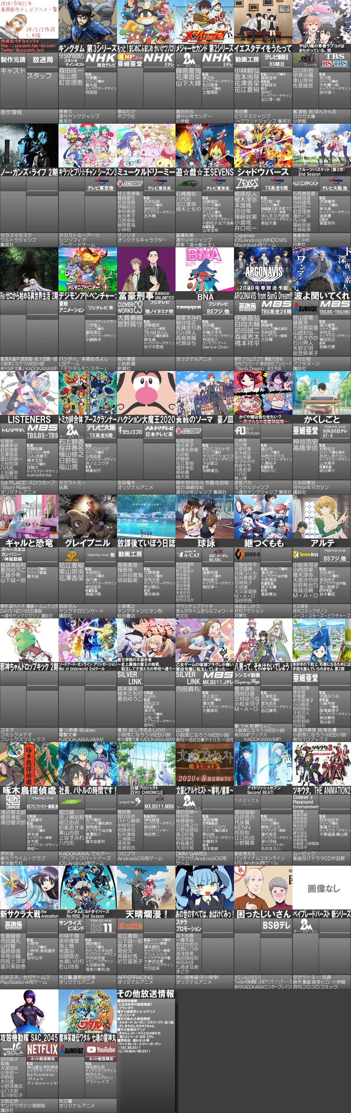 815 対話室 韓国研究 815 対話室 韓国研究