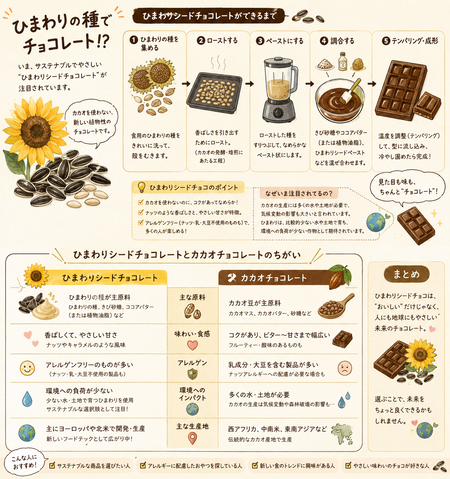 82f8fcb7-5d83-4e34-aa8f-a8f1fe52870d
