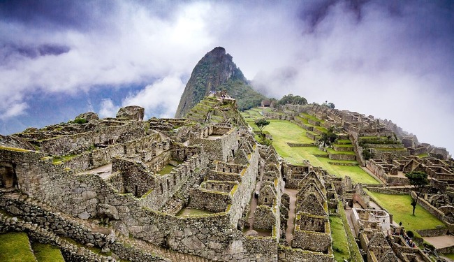 1040x600_inca_origin_top