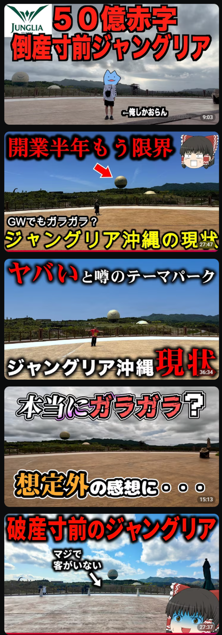 b36b8515nN