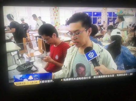 1W7Qphv