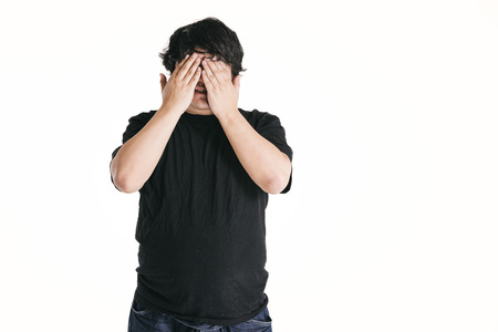 女児5人に性的暴行した男の裁判　泣きながらされてる最中の犯行画像に裁判員も絶句