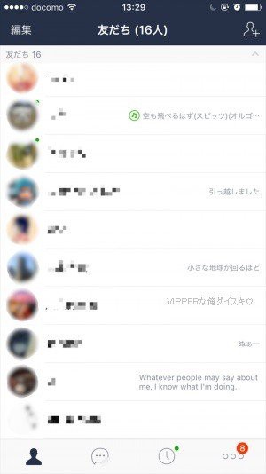cb3605a4