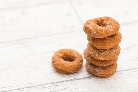 donutIMGL5805_TP_V