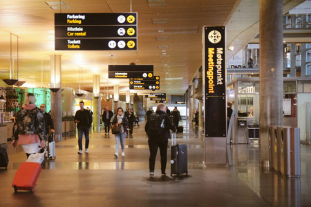 チー牛「海外行ったことないです」←これ