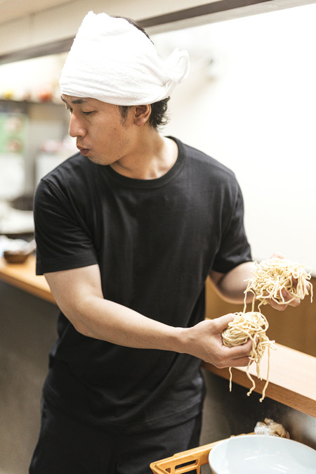 唯一絶対にAIに奪われない仕事って